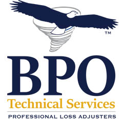 BPO Technical Services